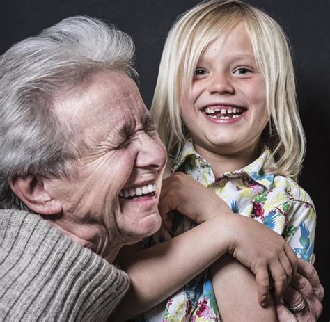 oma und enkel xxx|Enkel Und Oma